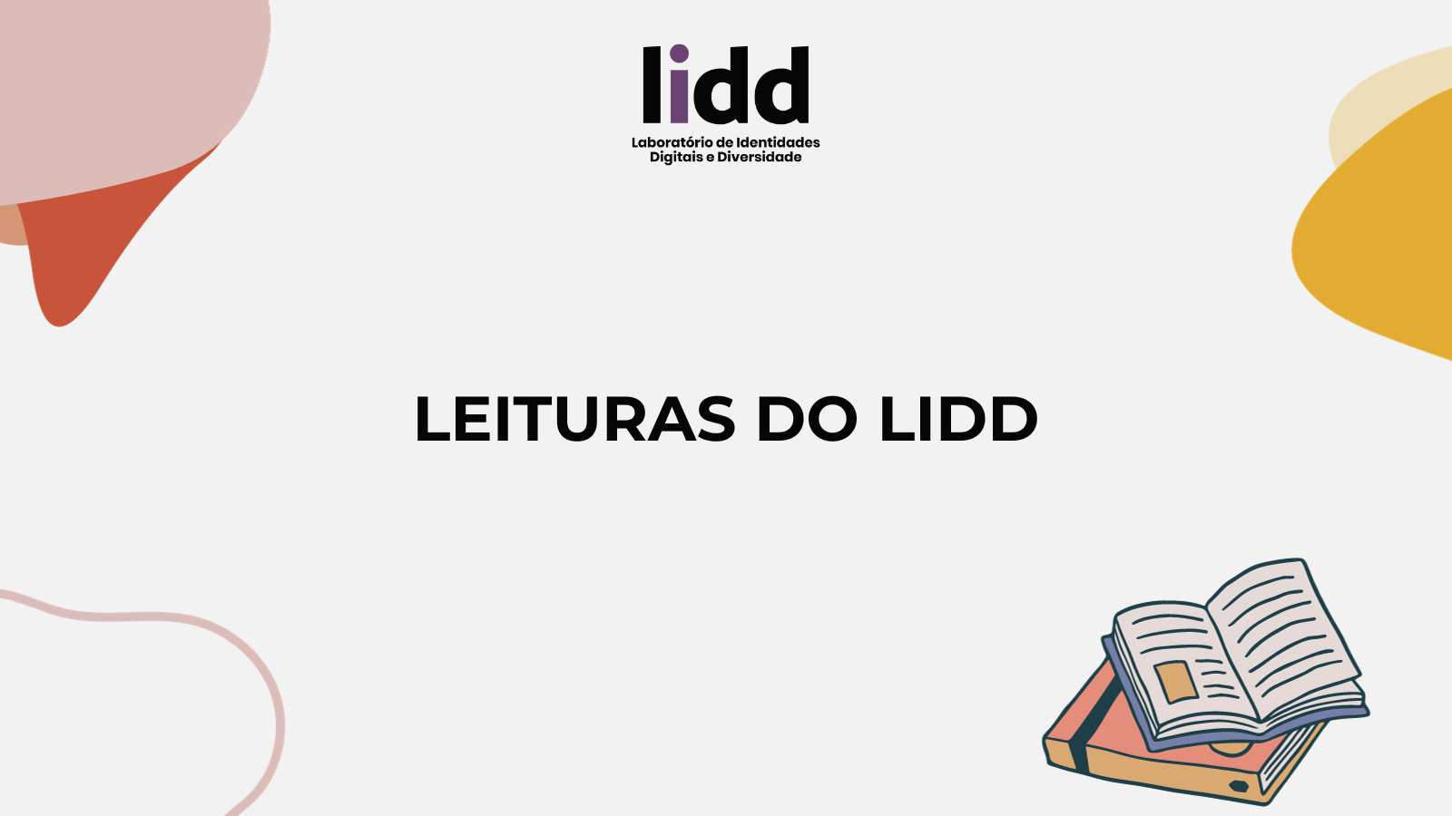 Cópia de TWITTER 1409