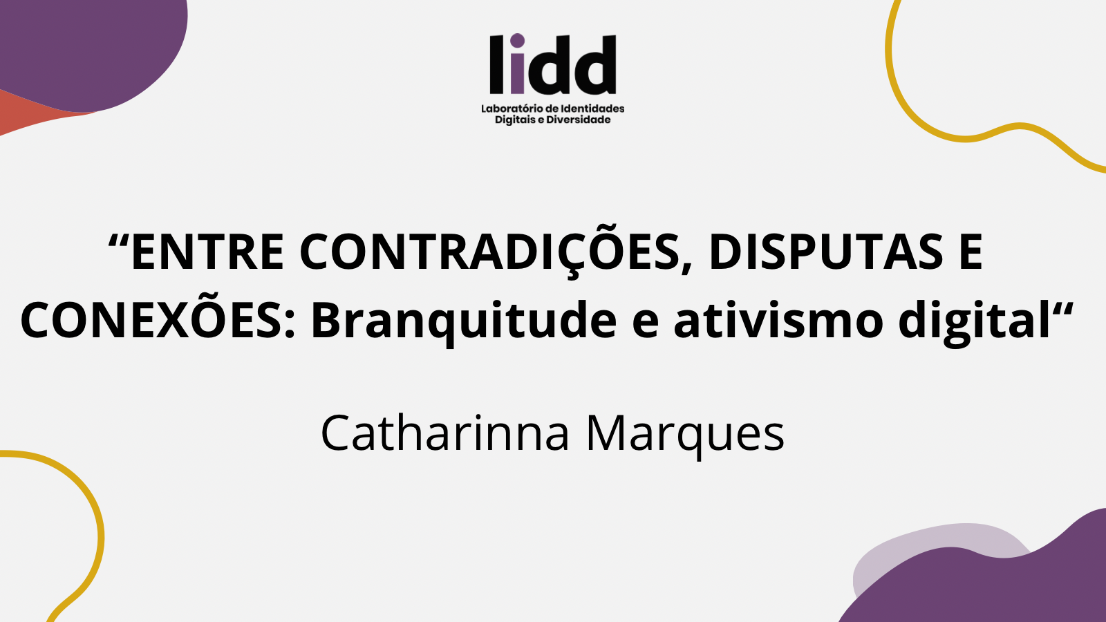 CFE6677C-7767-4A97-9898-A05760CB485C