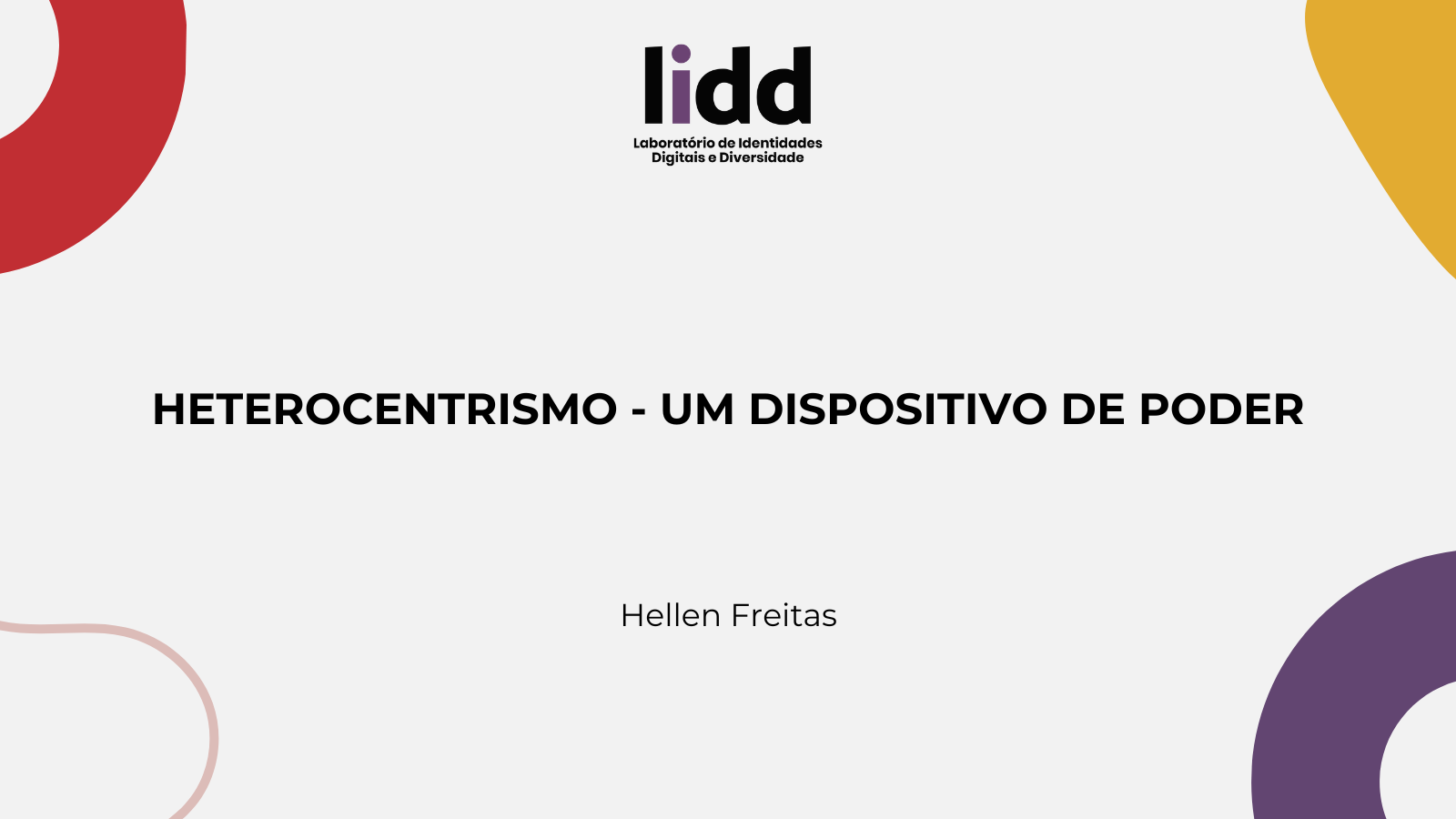 Cópia de TWITTER 1409 (1)