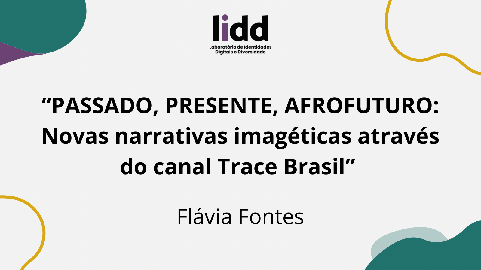 F4BFE9F0-816D-44D0-9F49-C5E017FB06E9