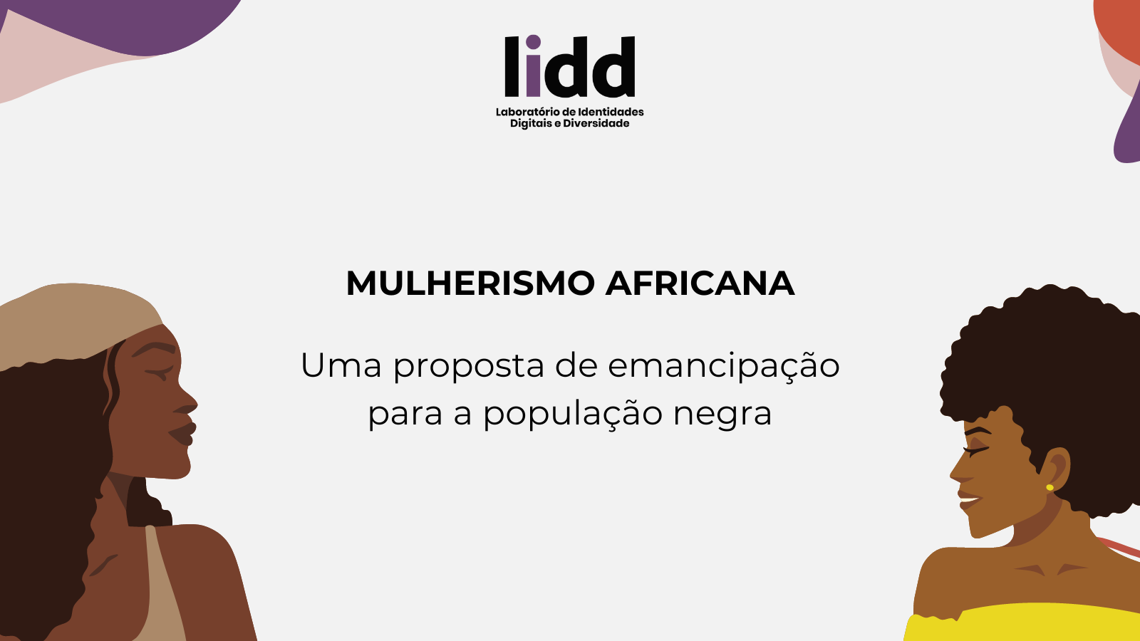 mulherismo