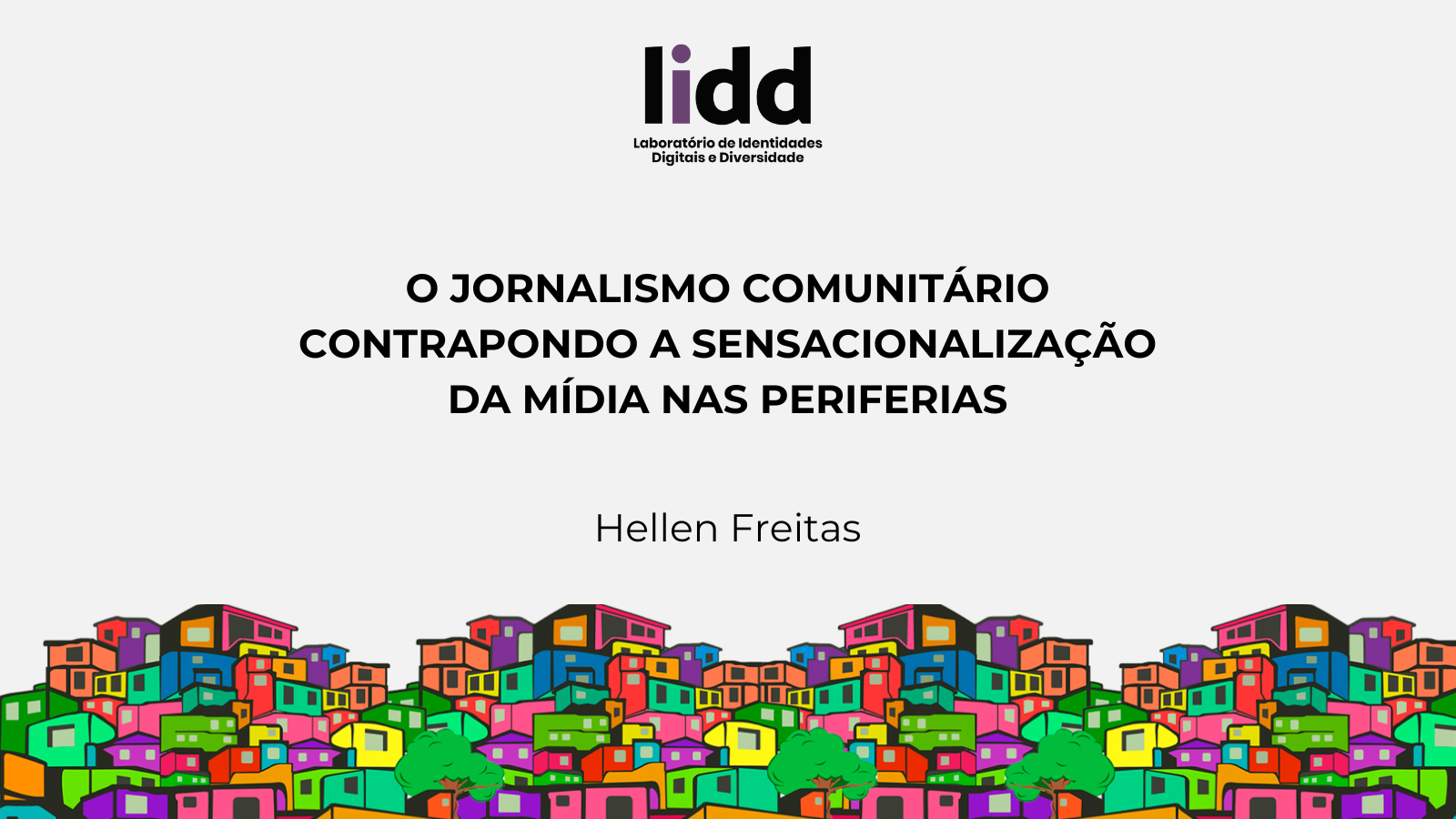 Cópia de Cópia de TWITTER 1409