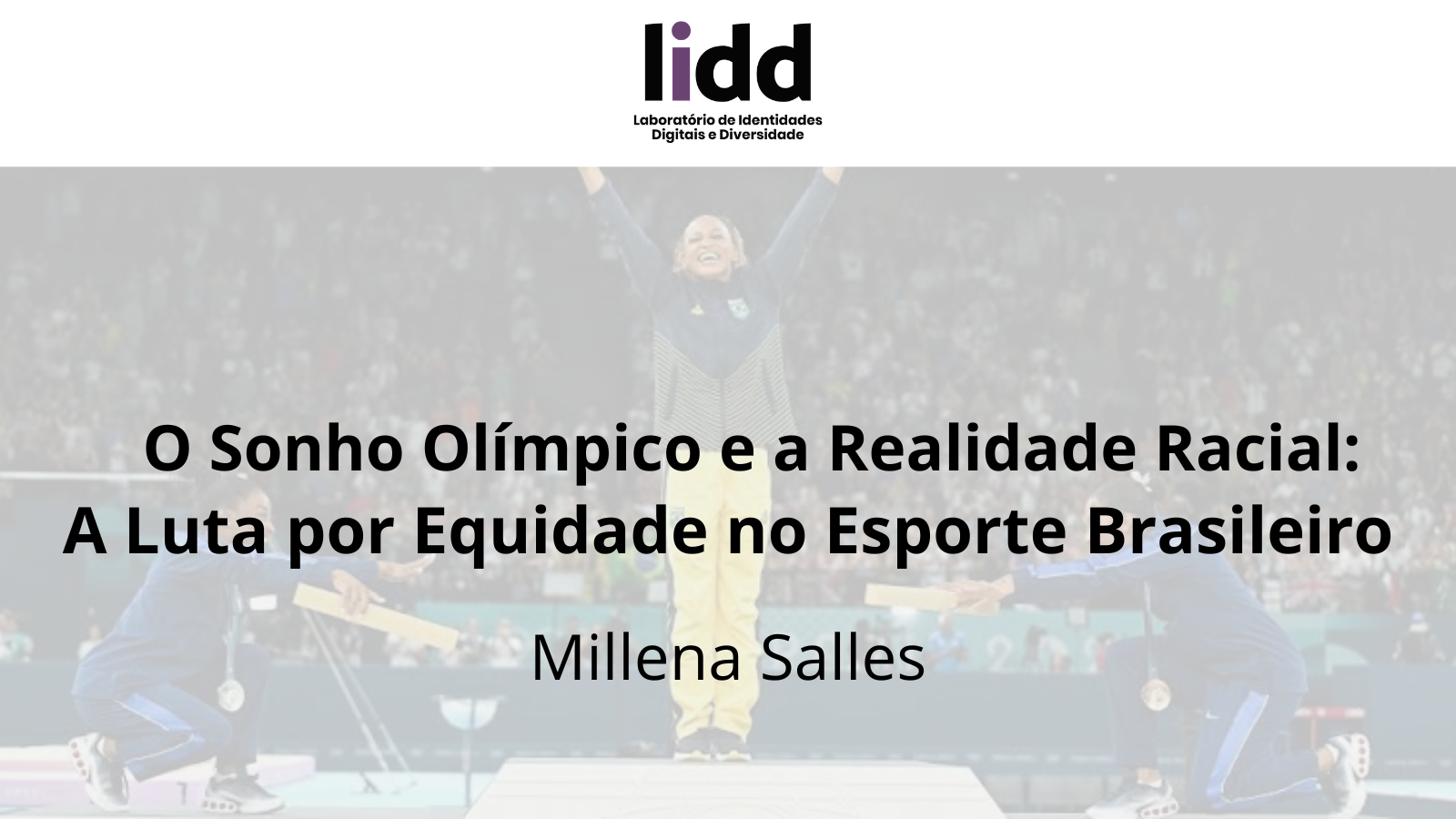 lidd 0606