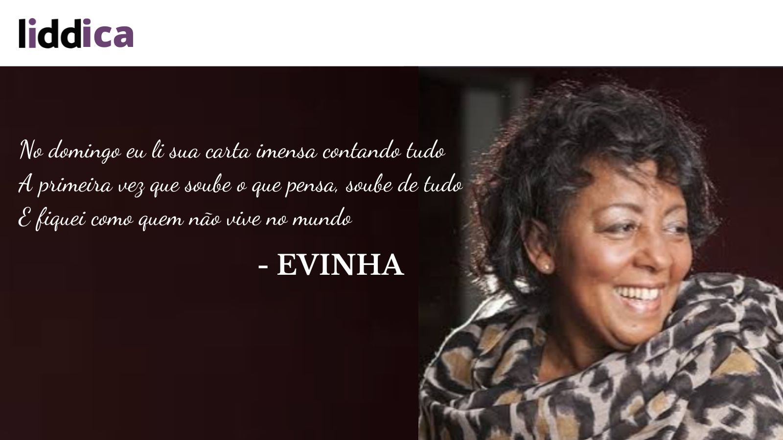 LIDD - CAPAS TWITTER