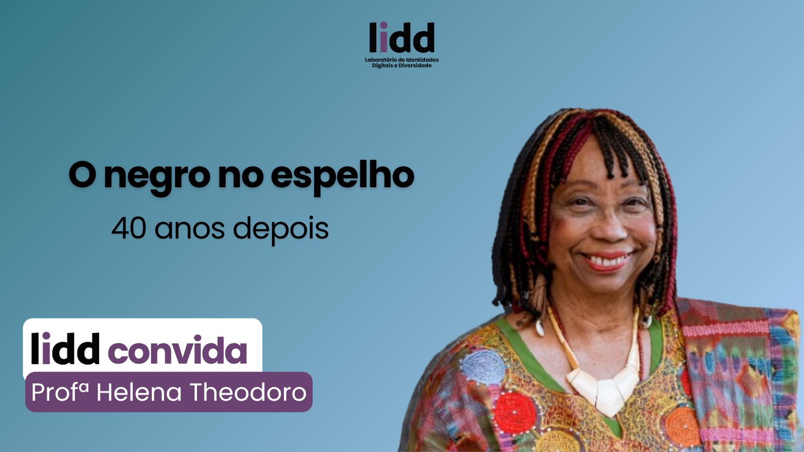 LIDD CONVIDA  SITE (1)