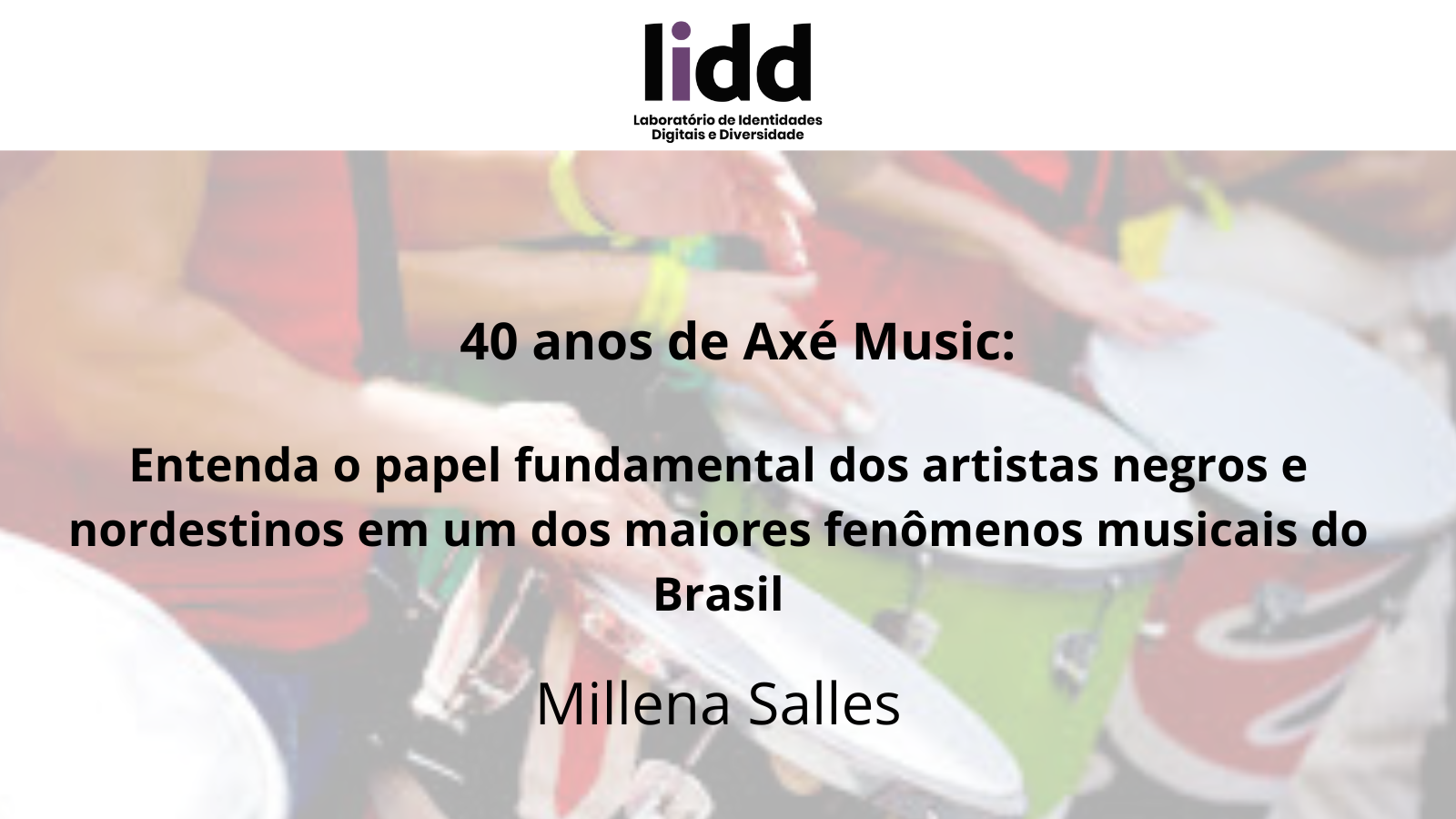 _LIDD 25.1 - CAPAS (1)