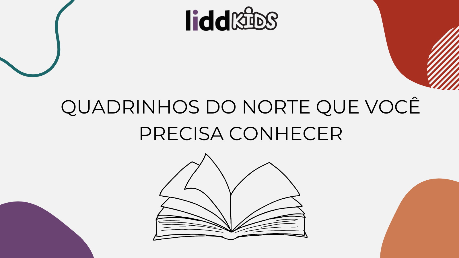 _LIDD 25.1 - CAPAS