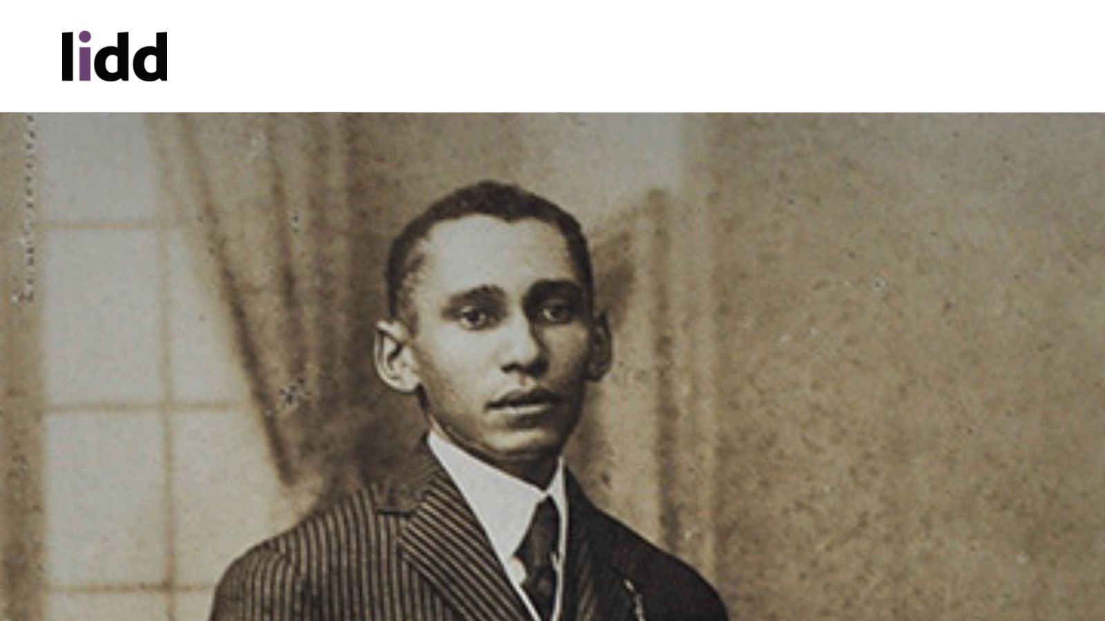 LIDD - CAPAS TWITTER