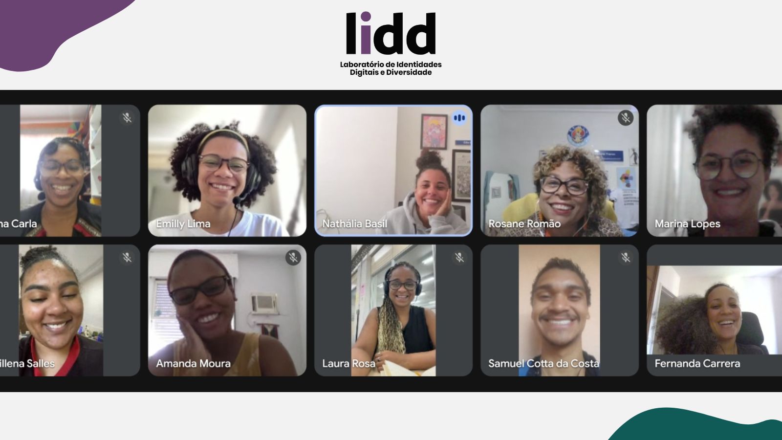 LIDD - CAPAS TWITTER