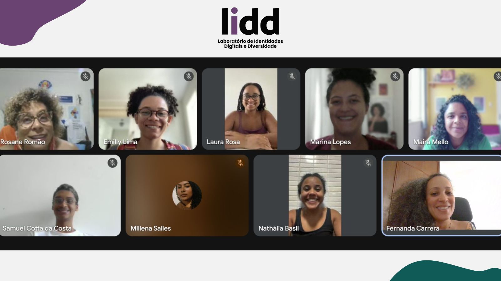 LIDD - CAPAS TWITTER