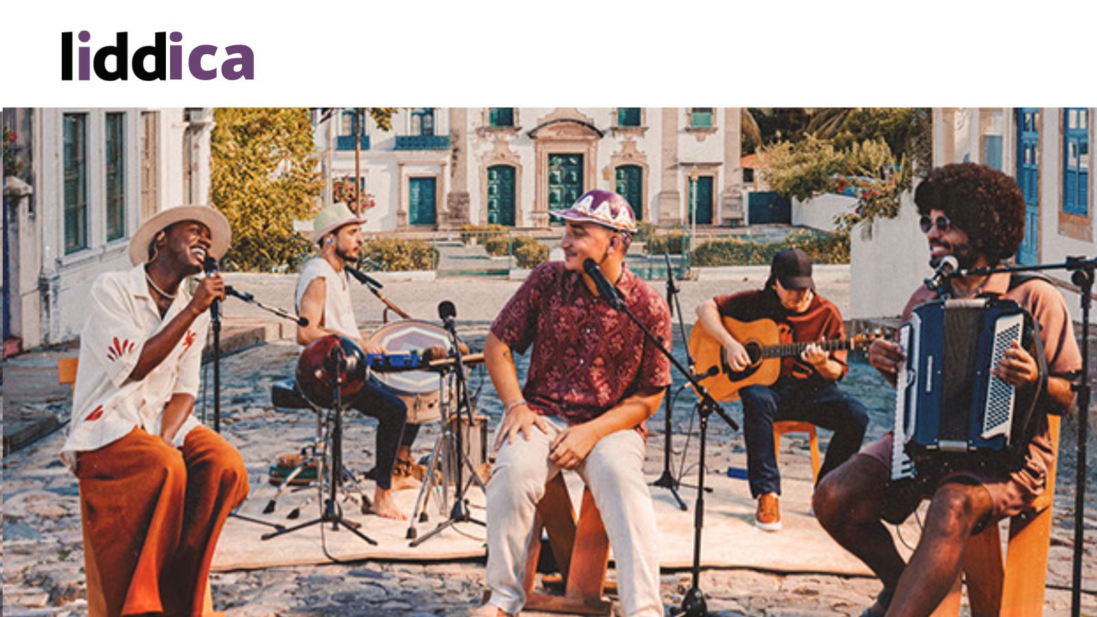 LIDD - CAPAS TWITTER