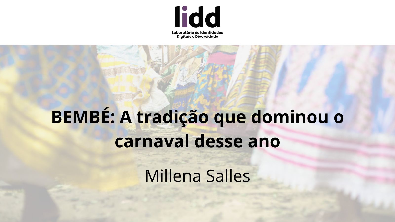 LIDD - CAPAS TWITTER