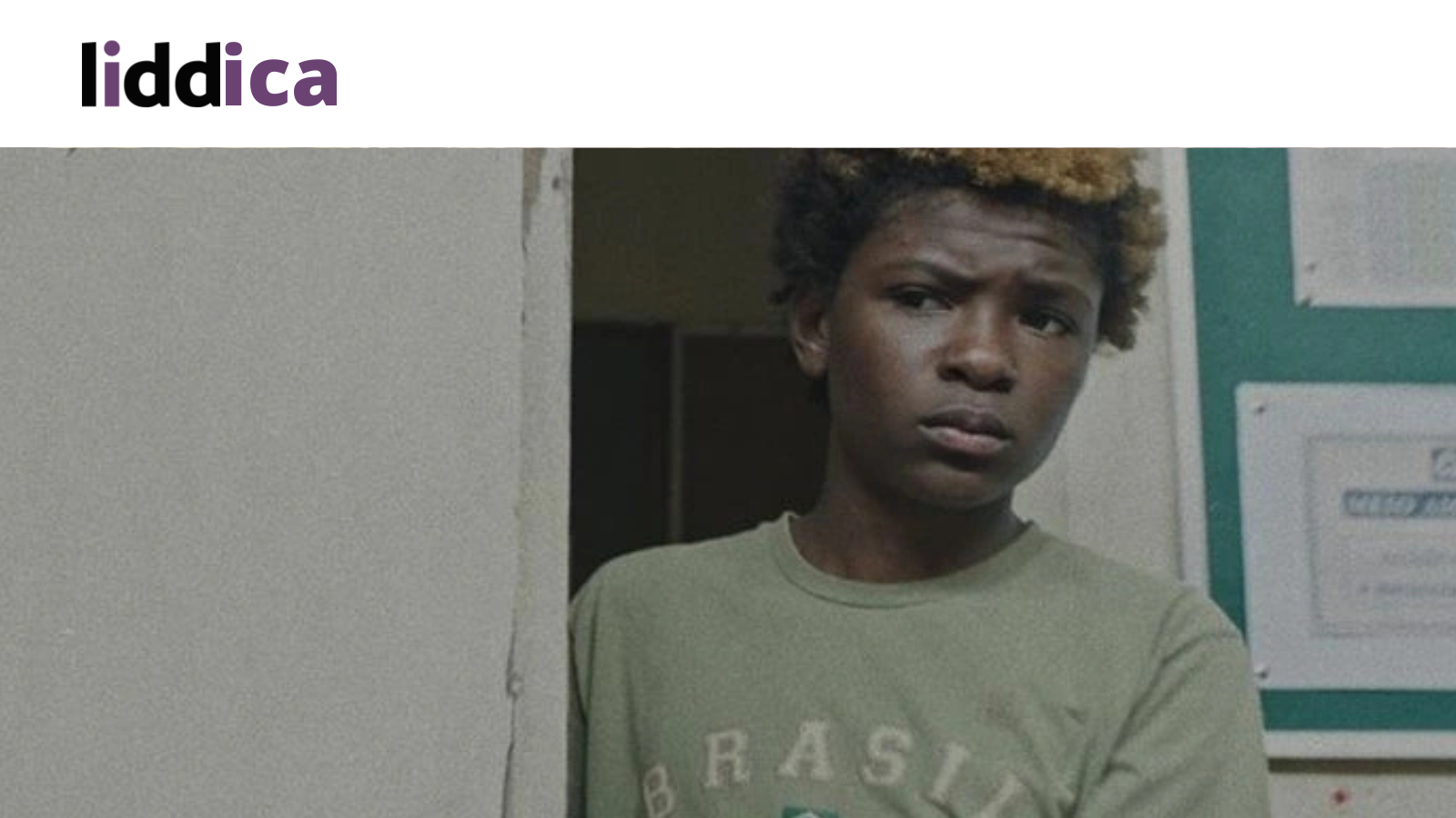 LIDD - CAPAS TWITTER