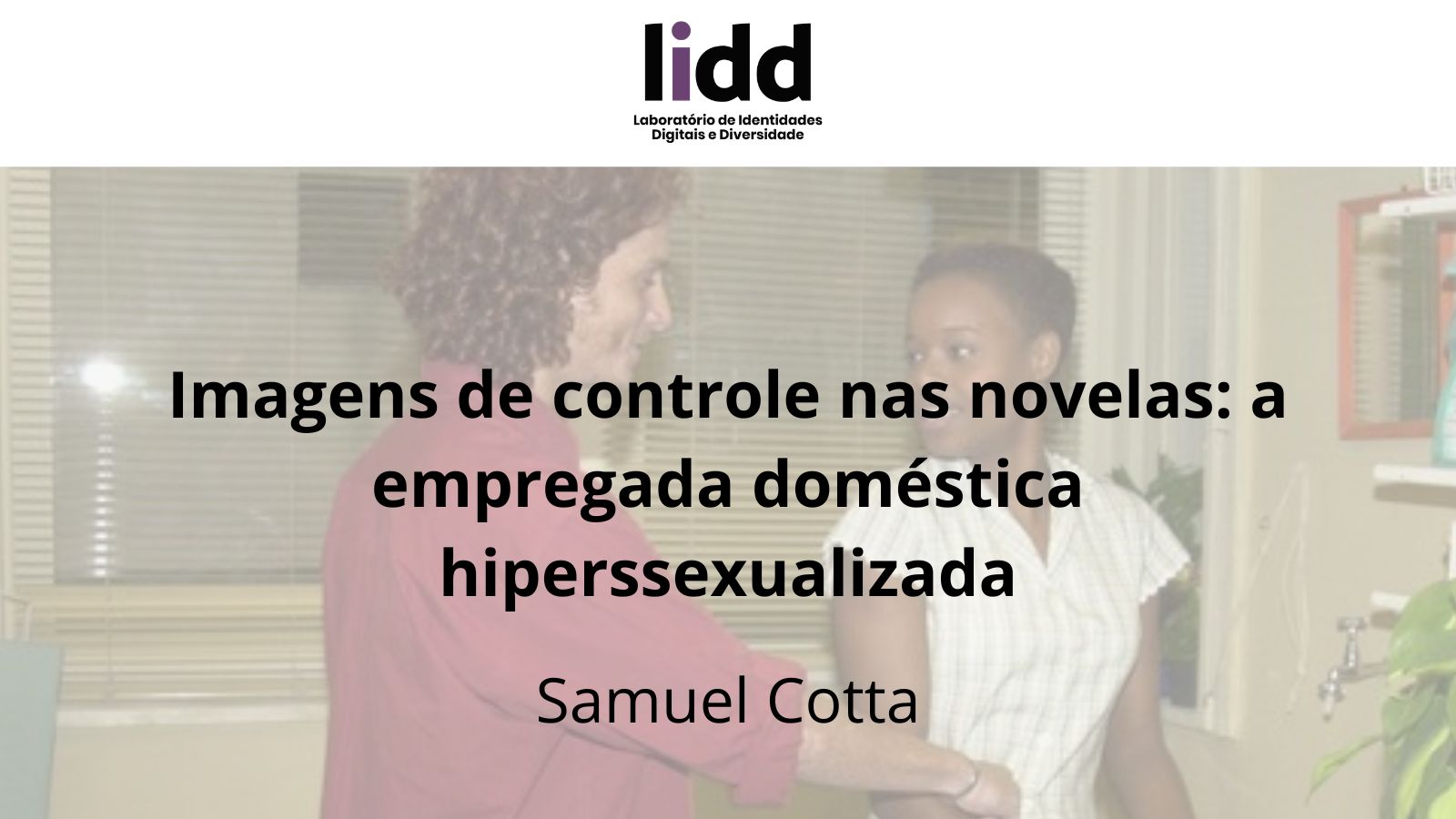 LIDD - CAPAS TWITTER_20260422_125259_0000 (1)