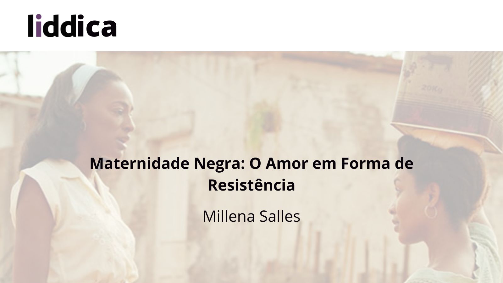 LIDD - CAPAS TWITTER