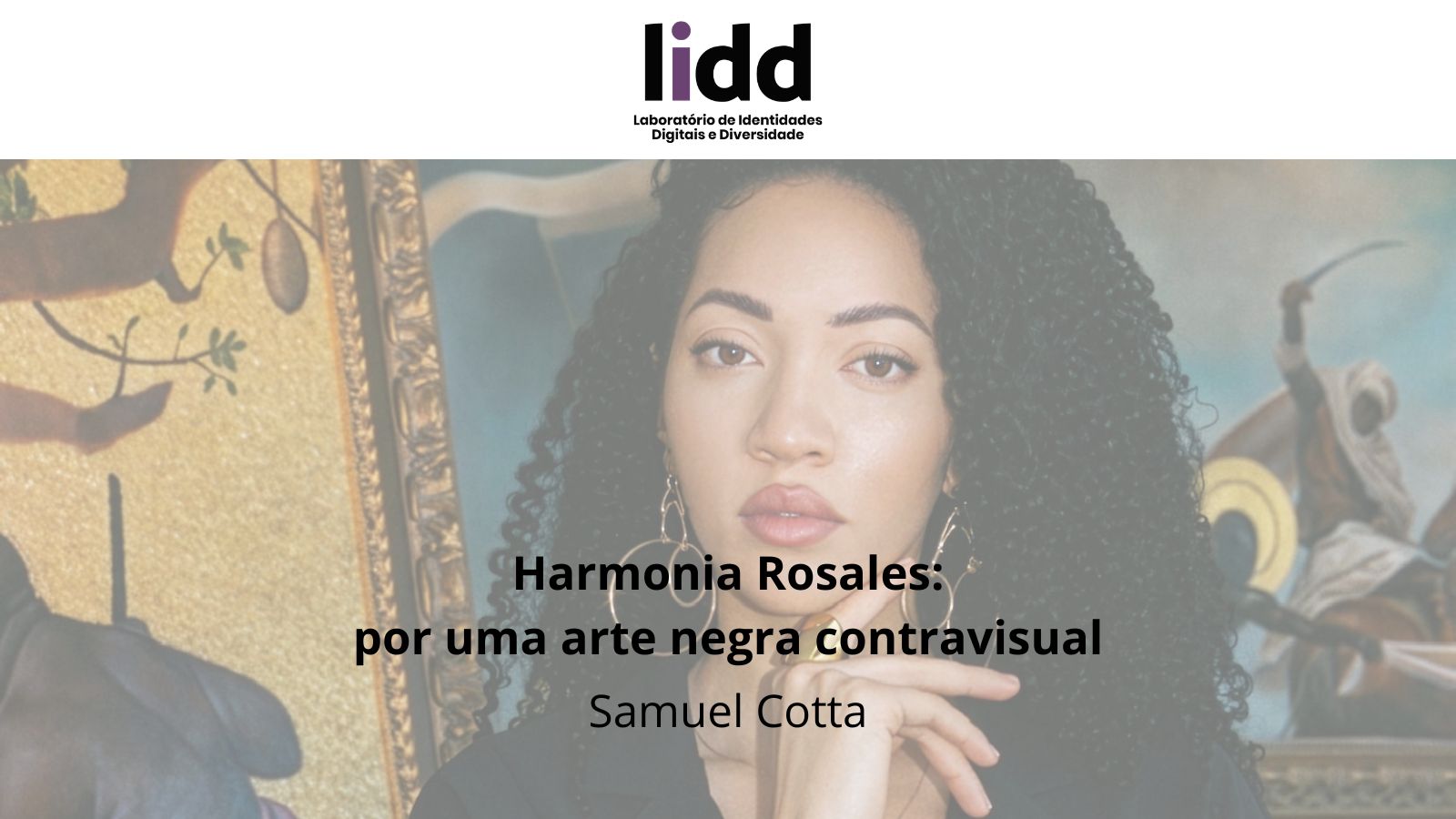 LIDD - CAPAS TWITTER