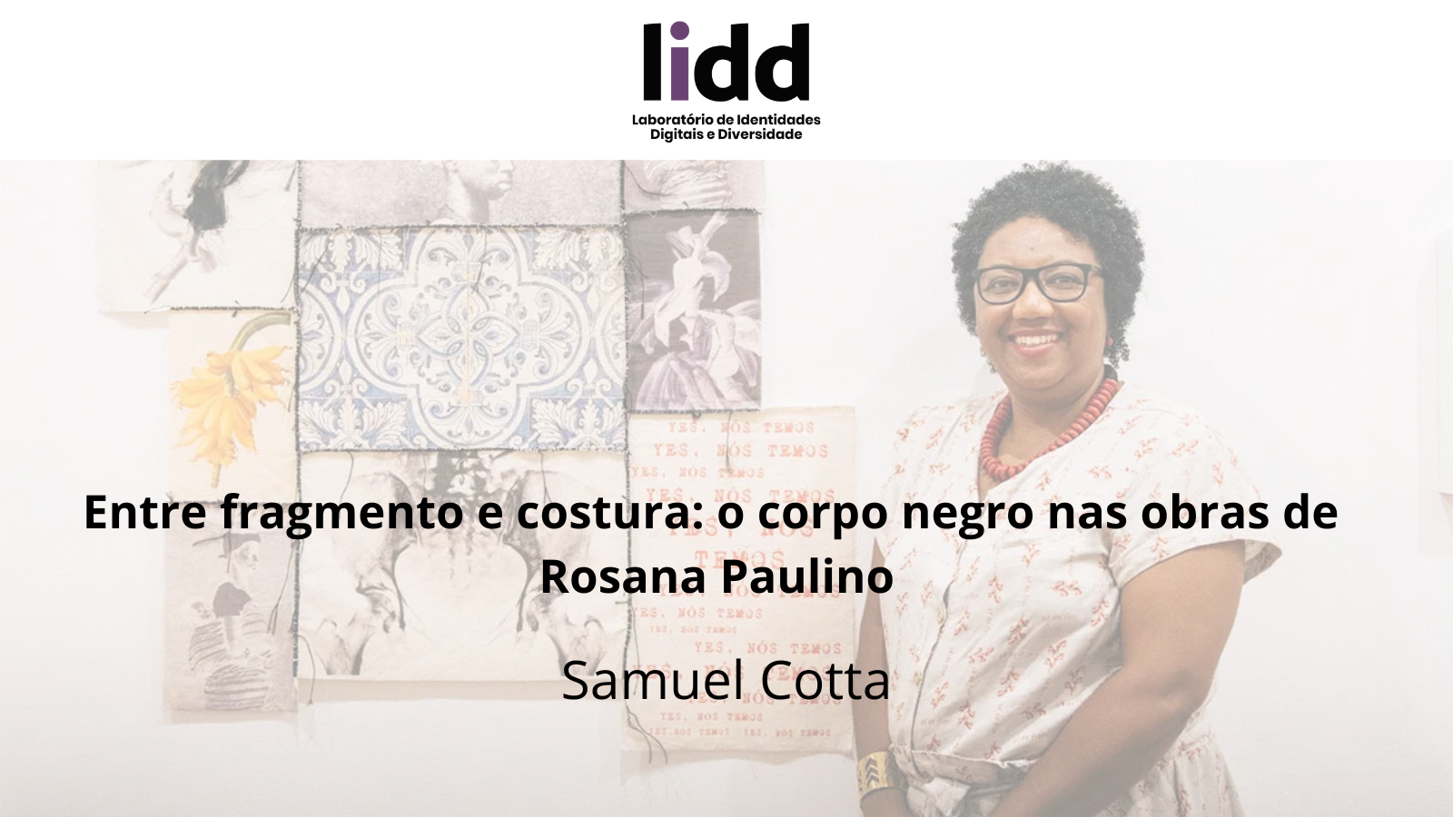 LIDD - CAPAS TWITTER