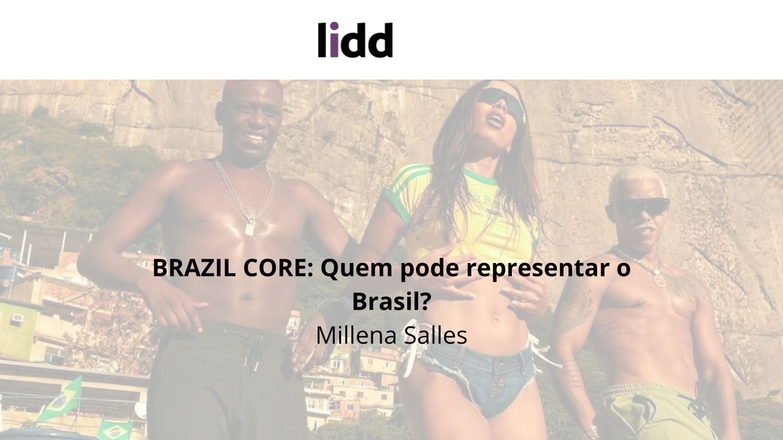 LIDD - CAPAS TWITTER