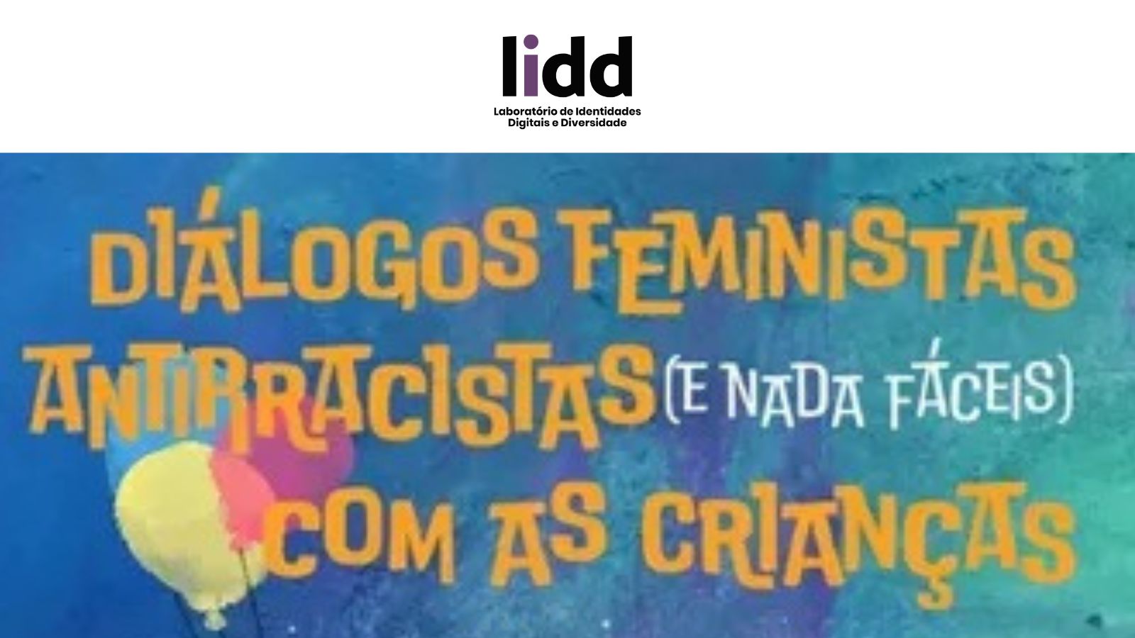 LIDD - CAPAS TWITTER
