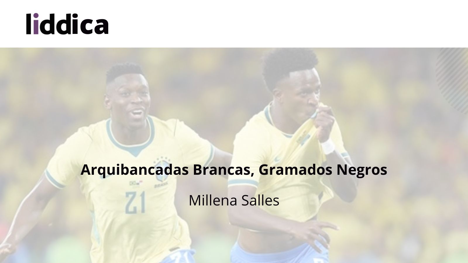 LIDD - CAPAS TWITTER