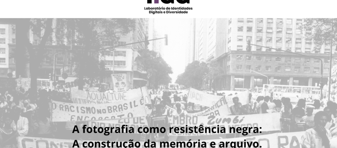 A música que canta a história Uma análise de “Canto das Três Raças” - Mariana Oliveira (3)