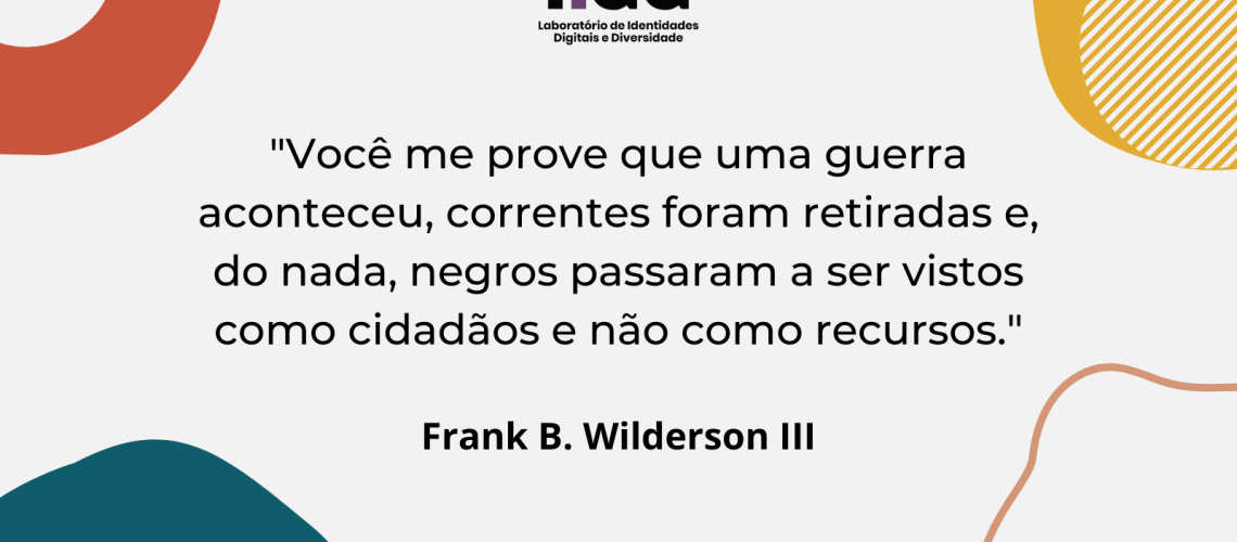 AFROPESSIMISMO-SITE-e-Twitter-1