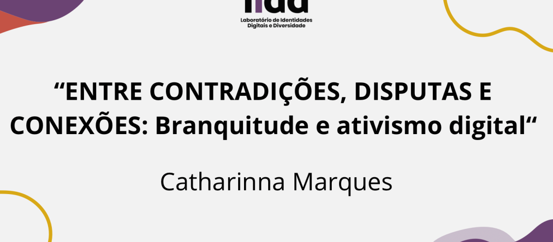 CFE6677C-7767-4A97-9898-A05760CB485C