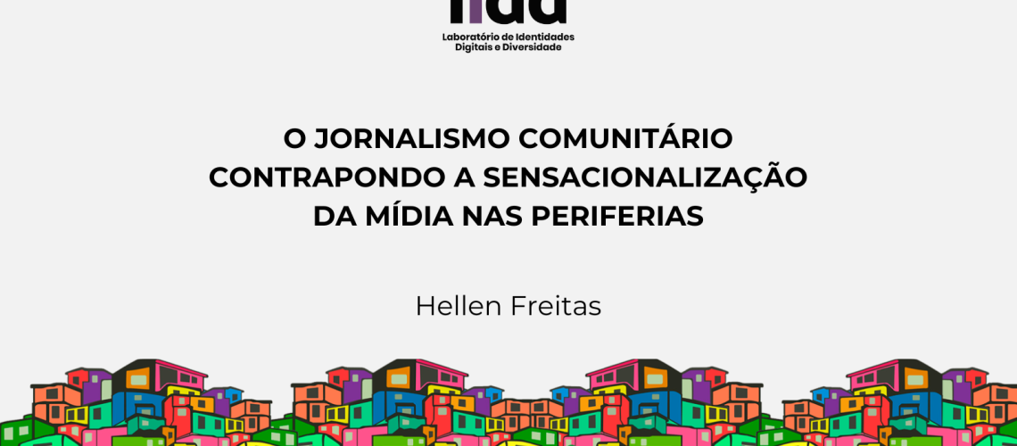 Cópia de Cópia de TWITTER 1409