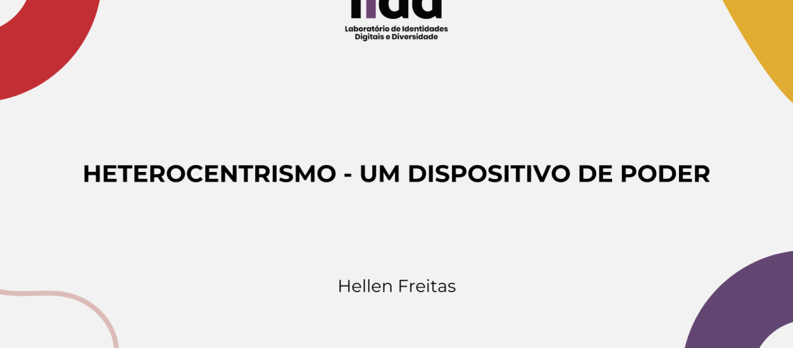 Cópia de TWITTER 1409 (1)
