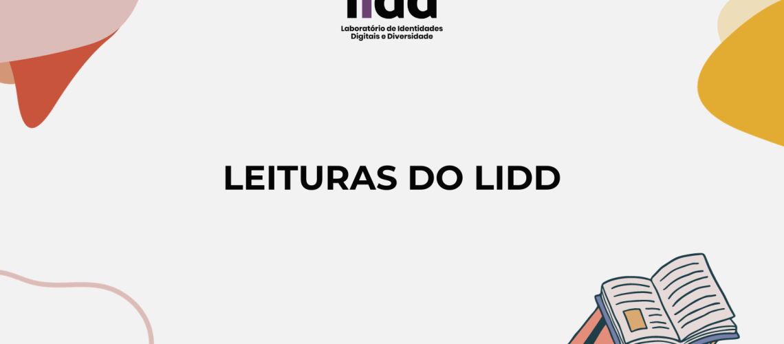 Cópia de TWITTER 1409