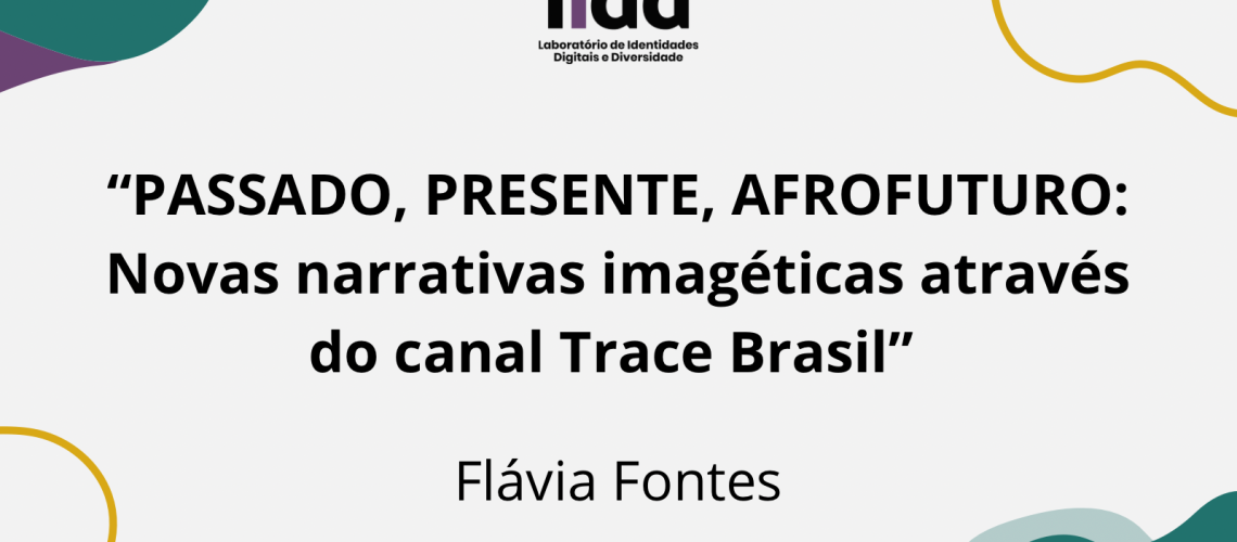 F4BFE9F0-816D-44D0-9F49-C5E017FB06E9