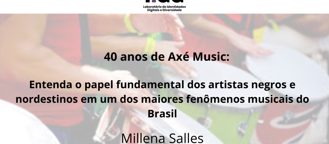 _LIDD 25.1 - CAPAS (1)