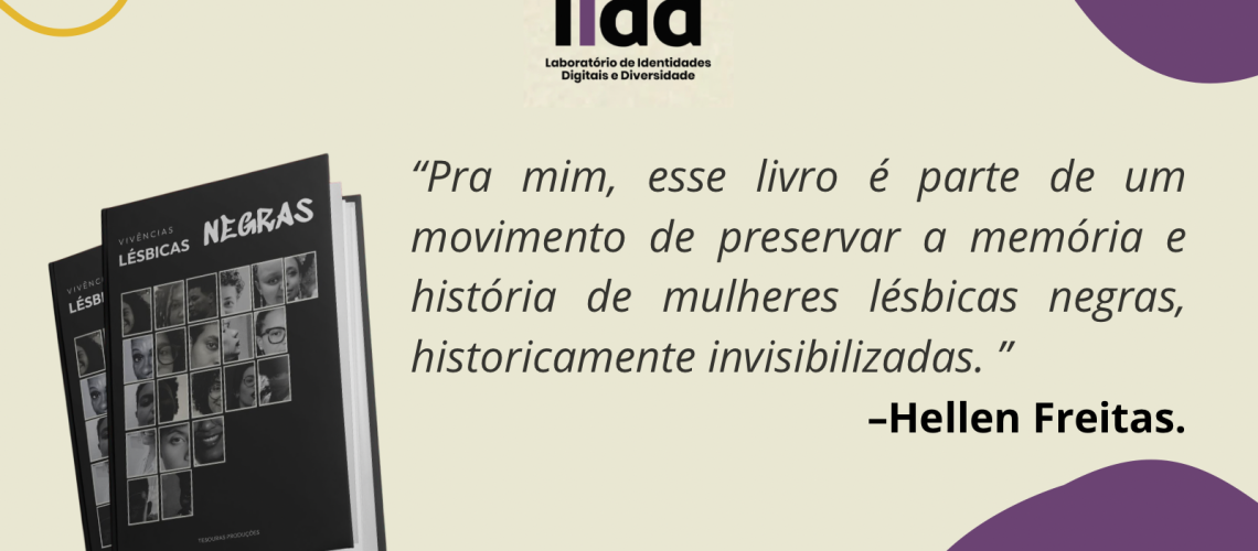 LIDD 25.1 - CAPAS