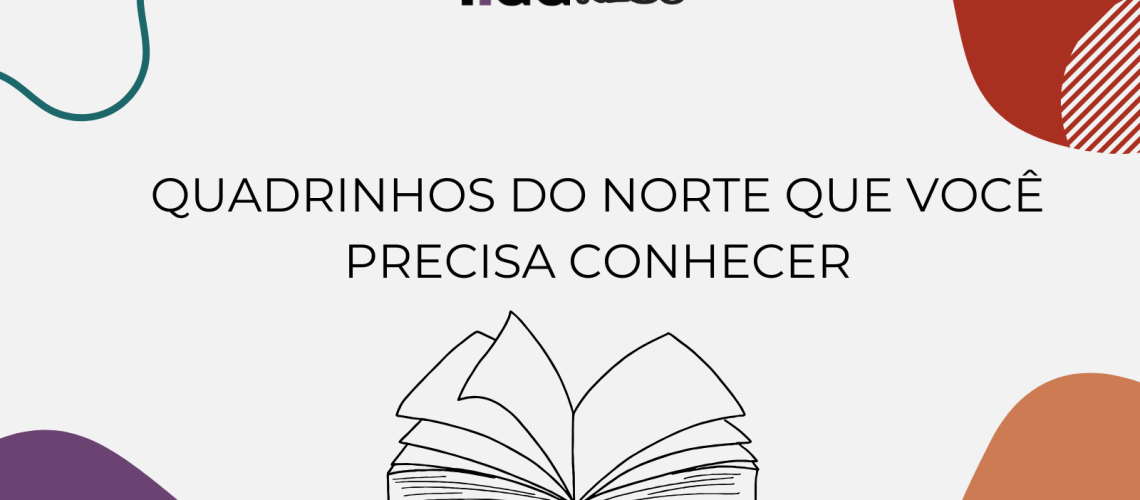 _LIDD 25.1 - CAPAS