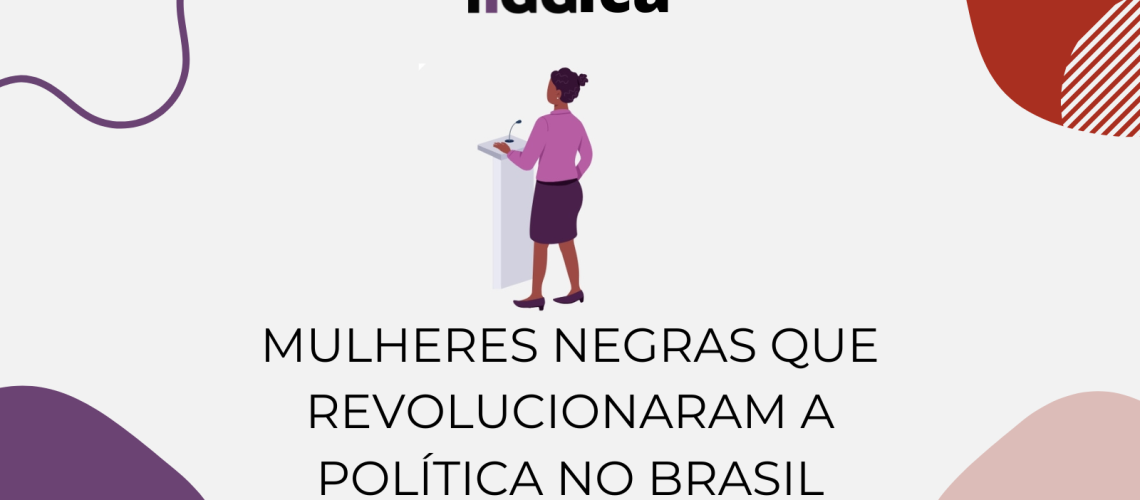 LIDD - CAPAS TWITTER