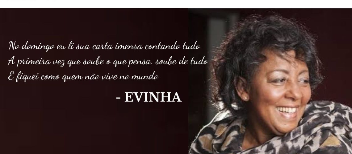 LIDD - CAPAS TWITTER