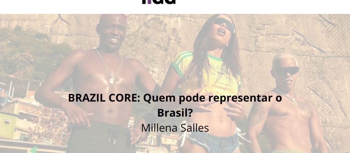 LIDD - CAPAS TWITTER