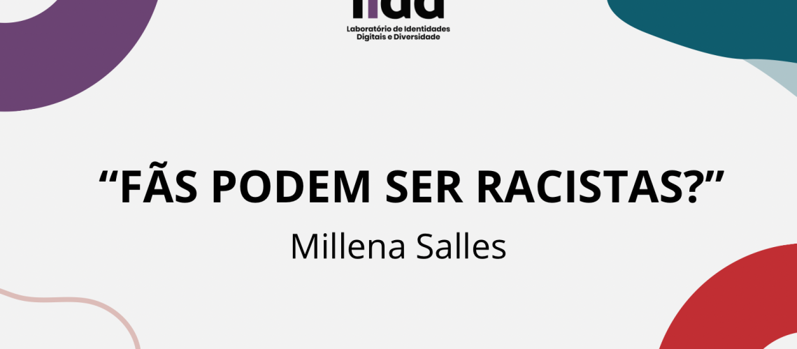 LIDD - CAPAS TWITTER