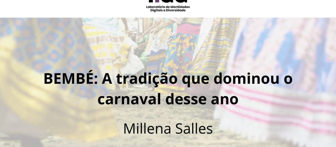 LIDD - CAPAS TWITTER