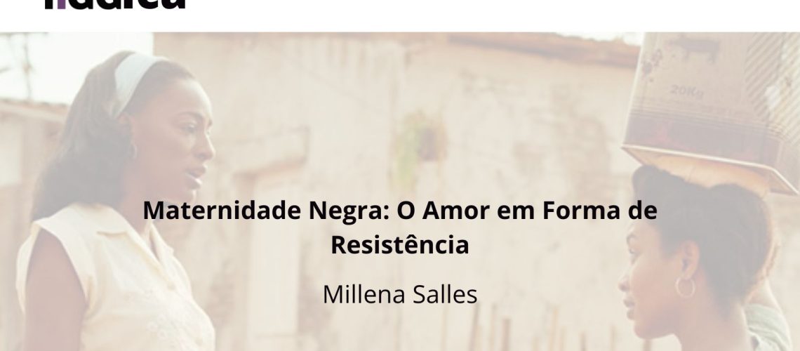 LIDD - CAPAS TWITTER