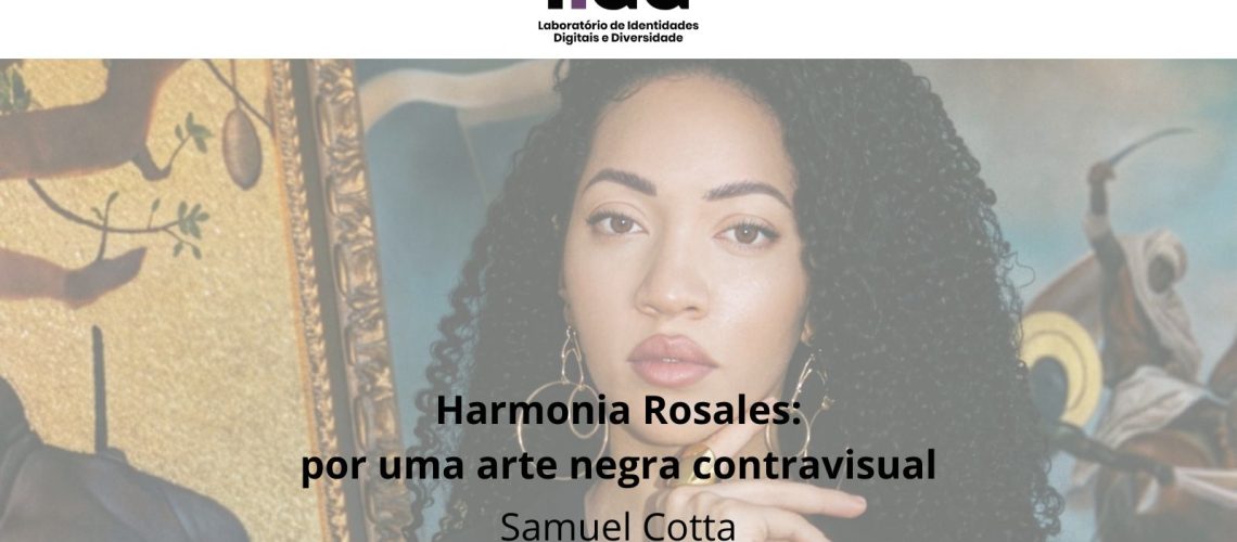 LIDD - CAPAS TWITTER