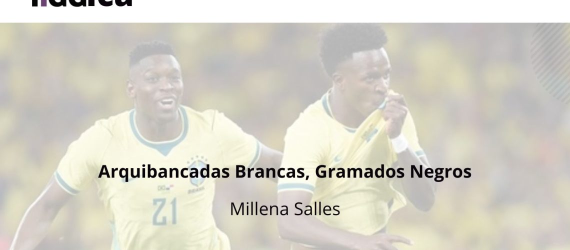 LIDD - CAPAS TWITTER