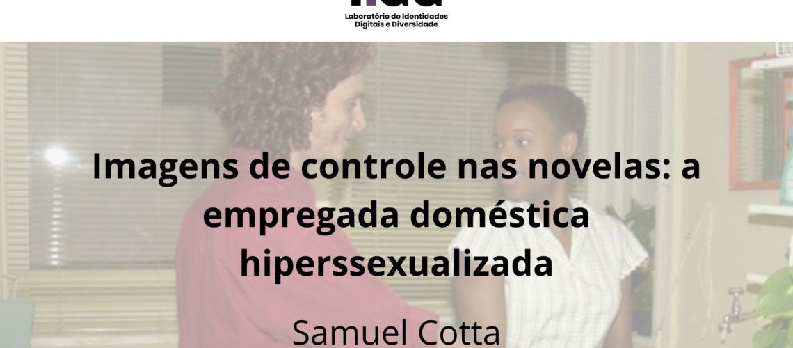 LIDD - CAPAS TWITTER_20260422_125259_0000 (1)