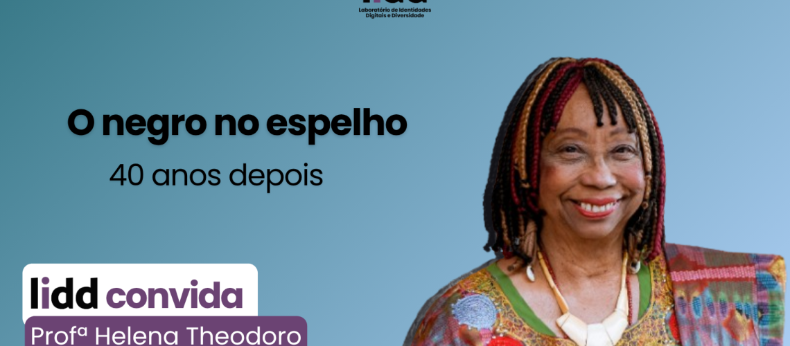 LIDD CONVIDA  SITE (1)