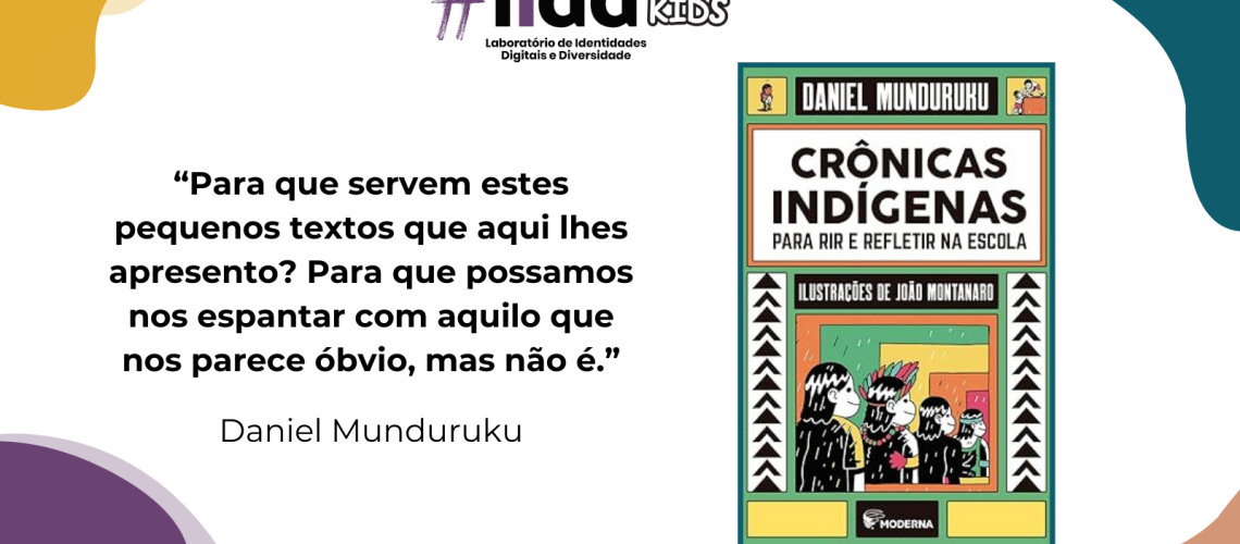 LIDD KIDS 2910