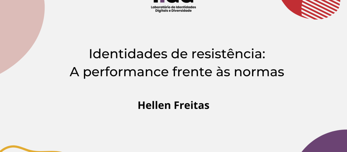 Performatividade