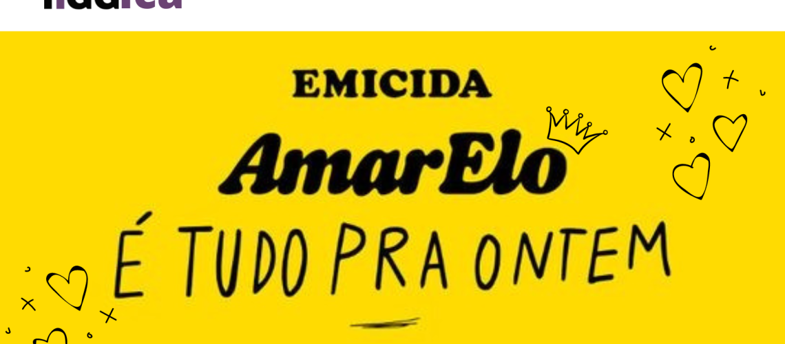 Site e Twitter 1904