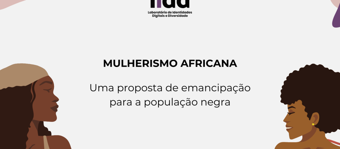 mulherismo